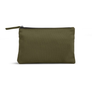 Trousse zip RPET400 REWAY 4