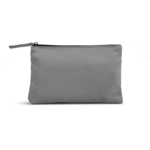 Trousse zip RPET400 REWAY 3