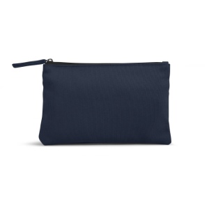 Trousse zip RPET400 REWAY 2