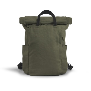 Sac à dos RPET400g REWAY 4