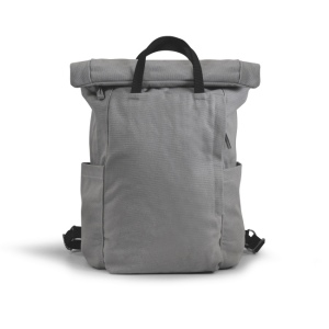 Sac à dos RPET400g REWAY 3