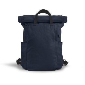 Sac à dos RPET400g REWAY 2