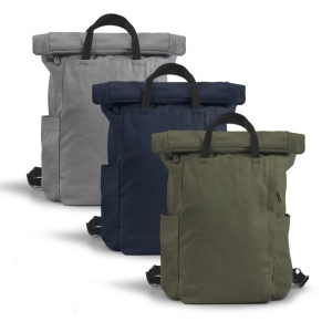 Sac à dos RPET400g REWAY