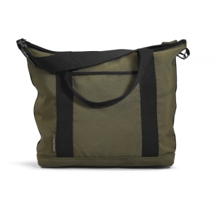 Sac voyage RPET400g REWAY 4