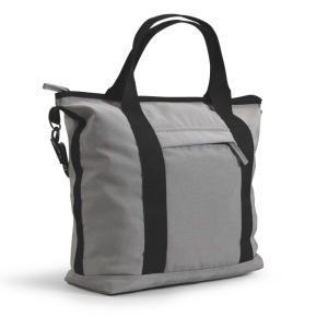 Sac voyage RPET400g REWAY 3