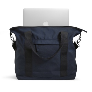 Sac voyage RPET400g REWAY 2