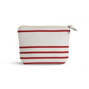 Trousse Bio220g BIOBEACH 3