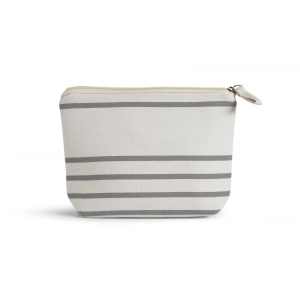 Trousse Bio220g BIOBEACH 2