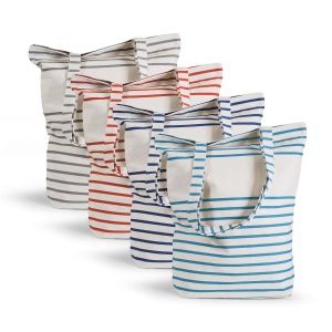 Shopping Bio220g BIOBEACH