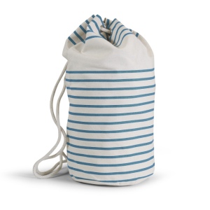 Matelot Bio220g BIOBEACH 4