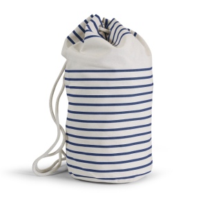 Matelot Bio220g BIOBEACH 2