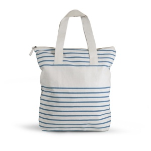 Shopping Bio220g BIOBEACH 5