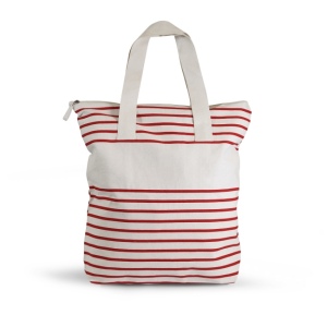 Shopping Bio220g BIOBEACH 4