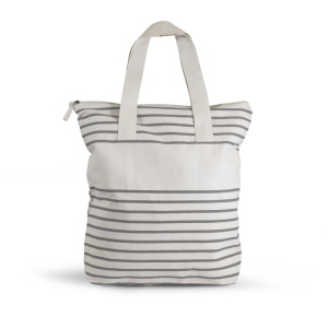 Shopping Bio220g BIOBEACH 3