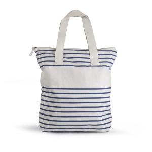 Shopping Bio220g BIOBEACH 2