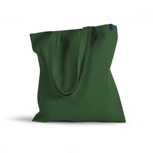 Totebag coton bio 220g BIOTOTE 4