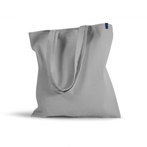Totebag coton bio 220g BIOTOTE 3