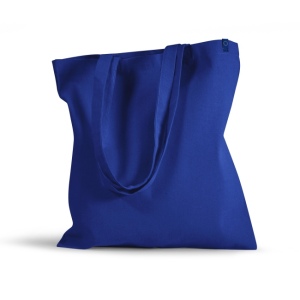 Totebag coton bio 220g BIOTOTE 2