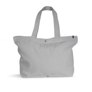 Sac plage Bio220g BEACHER 2