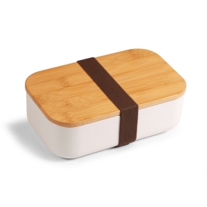 Boîte repas 1000ml BOXYP 2