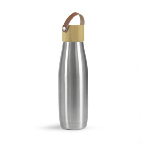 Bouteille isotherme 480ml ISOBOU 2