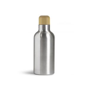 Bouteille 500 ml INOXIGLOU 2