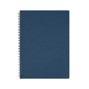 Cahier A5 rig. FRENCHIE 2