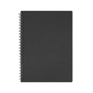 Cahier A5 rig. FRENCHIE 4