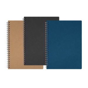 Cahier A5 rig. FRENCHIE 3