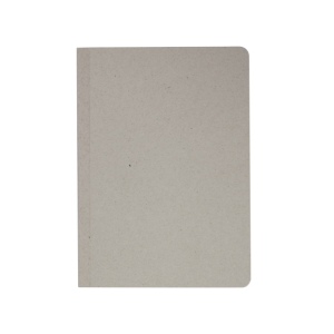Carnet A5 cov sou. NEWNOT 3