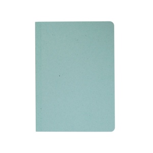 Carnet A5 cov sou. NEWNOT 2