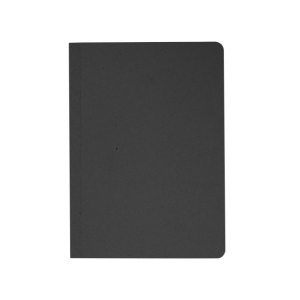 Carnet A5 cov sou. NEWNOT 4