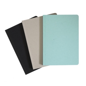 Carnet A5 cov sou. NEWNOT