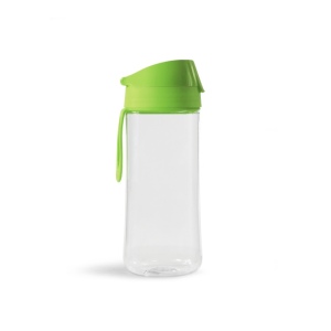 Gourde 500ml GOURDINETTE 2