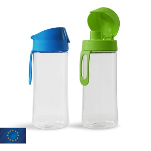 Gourde 500ml GOURDINETTE