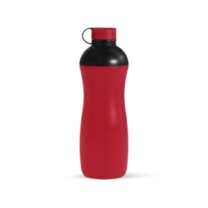 Bouteille 500ml SOIF 5
