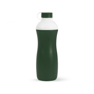 Bouteille 500ml SOIF 6