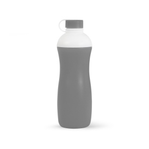 Bouteille 500ml SOIF 3