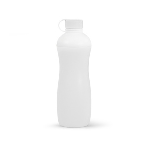 Bouteille 500ml SOIF 2