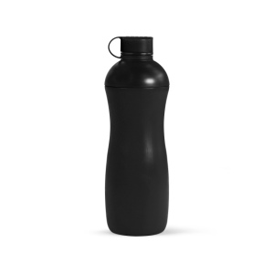 Bouteille 500ml SOIF 4