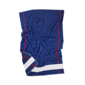 Serviette 500g CITIZEN BL 2