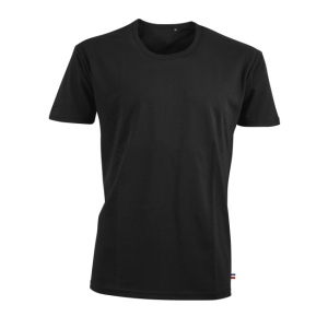 Tee-shirt Bio160g ACHILLE 3