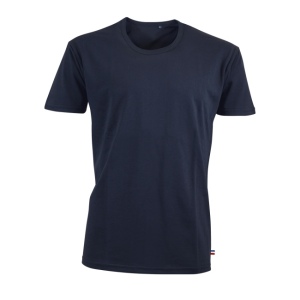 Tee-shirt Bio160g ACHILLE 2
