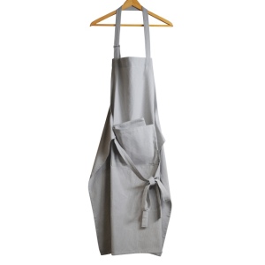 Tablier/torchon STRIPCOOK 3