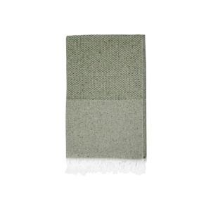 Fouta SEAQUAL 300g SEAFOU 6