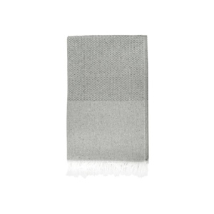Fouta SEAQUAL 300g SEAFOU 4