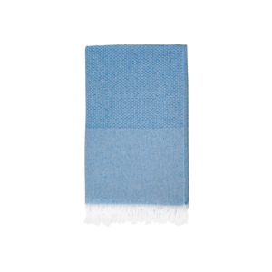 Fouta SEAQUAL 300g SEAFOU 2