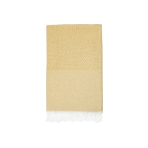 Fouta SEAQUAL 300g SEAFOU 5