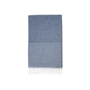 Fouta SEAQUAL 300g SEAFOU 3