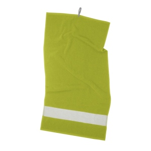 Serviette SEAQUAL 400g SEASPORT 5